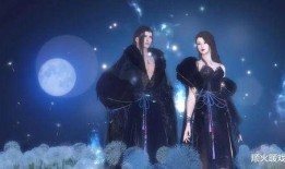 逆水寒最新国色头爆料,古典韵味与现代时尚的完美融合