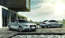 315爆料最新消息奥迪,深度剖析汽车行业新痛点