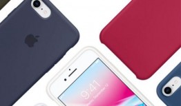 苹果2最新爆料页在哪看,一睹未来旗舰风采，独家解读爆料页面！”