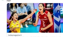 朱婷最新爆料,揭秘排球女神的幕后故事与心路历程