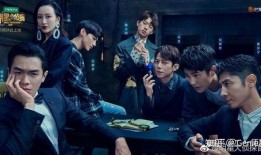 综艺剧本爆料大全最新,揭秘热门节目幕后真相