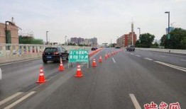 郑州京广路最新爆料