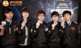 最新战队爆料视频大全播放,揭秘电竞幕后风云