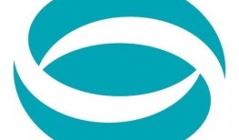 苏州电视台最新爆料,揭秘某神秘事件背后真相