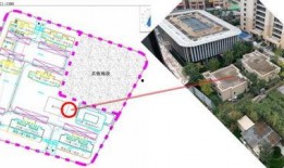 济南房产最新爆料,揭秘最新热门楼盘与价格走势