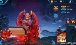 最新皮肤爆料图片女性