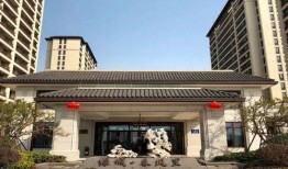 杞县本地人爆料案件最新,真相背后，疑云重重！