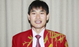 大衣哥最新爆料张晓磊,张晓磊背后的惊人真相