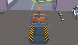 最新塔防神秘爆料下载苹果版,最新塔防游戏苹果版即将来袭！