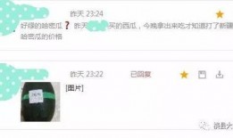 绿友最新爆料消息,揭秘绿友神秘项目，行业变革即将到来！