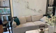 泉港房价最新爆料,涨跌动态一览无余