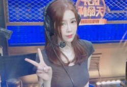 涵艺爆料解说大全最新视频,揭秘热门话题背后的真相与内幕