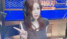 涵艺爆料解说大全最新视频,揭秘热门话题背后的真相与内幕