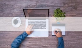 大渝网爆料台最新沐华平,揭秘背后故事与影响”