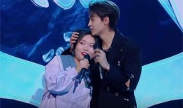 刘大锤最新爆料男团,男团新动态，神秘爆料引热议