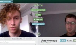 帕克爆料最新视频下载,独家爆料背后的惊人真相