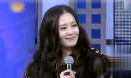 明星娱乐最新爆料视频,最新爆料视频大揭秘！