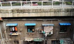 重庆爆料违建事件始末最新消息,揭秘最新进展与争议焦点