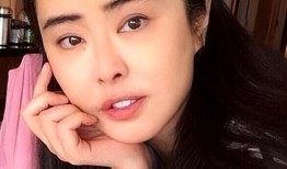 温柔女星爆料视频大全最新,独家爆料视频大盘点