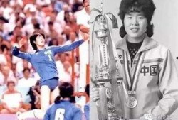 郎平爆料视频大全最新一期,排球界不为人知的幕后故事