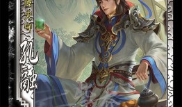 水神最新爆料图片大全集,图片大全集揭秘神秘面纱