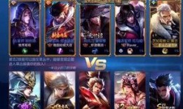 九狐王者爆料视频大全最新,揭秘游戏内幕与精彩瞬间