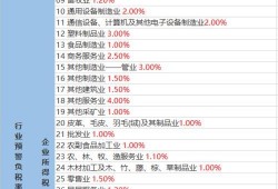 侠客红尘爆料视频大全最新,揭秘最新爆料视频大全背后的精彩故事