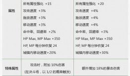 爆料组织名称大全最新,揭秘网络舆论背后的神秘力量