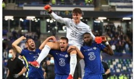 足坛最新爆料消息新闻网