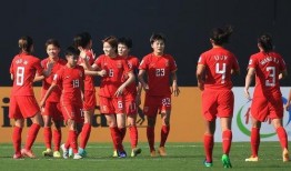 瑞士女足爆料最新消息视频,揭秘训练幕后与赛场风云