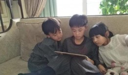 林生斌事件最新微博爆料,最新微博爆料揭露惊人内幕