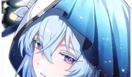 守岸人最新爆料新闻,揭秘最新重大新闻事件内幕