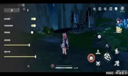 鸣潮最新爆料2.0爆料,全新内容与玩法大曝光