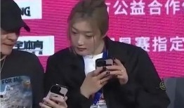 张隆前妻最新爆料,婚姻真相令人震惊