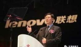 新任董事长最新爆料,独家爆料企业转型背后的故事