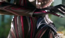 史莱克七怪最新爆料图片,神秘新角色登场，奇幻冒险再升级！