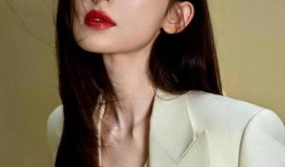 黑料最新爆料事件视频,事件视频揭秘惊人内幕