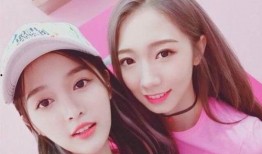 温柔女星爆料视频大全最新,独家爆料视频大盘点