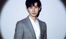 最新爆料顶流男星,从爆红到巅峰的蜕变之路