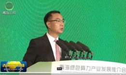 新任董事长最新爆料,独家爆料企业转型背后的故事