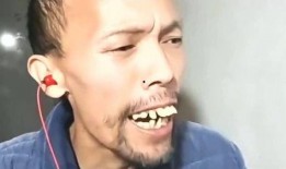 掉牙大叔最新爆料,娱乐圈惊天内幕大曝光！