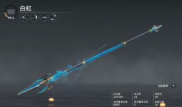 永劫物件最新爆料,揭秘神秘爆料的背后真相与未来走向