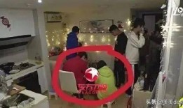 徐艺洋杨昊铭最新爆料,揭秘娱乐圈背后的惊人真相！