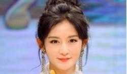 娱乐圈八卦最新爆料谢娜,娱乐圈再掀波澜！