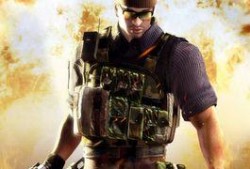 穿越火线2025最新爆料,未来战场，全新爆料揭秘