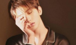 蔡徐坤工作室最新爆料,揭秘偶像背后的故事与成长历程