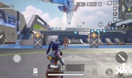 高能英雄爆料最新版,揭秘神秘英雄技能与超燃剧情！