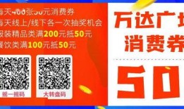 保定宠物店爆料信息最新,宠物食品安全问题引关注
