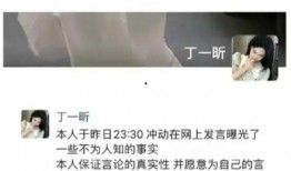 痞呦最新爆料,揭秘娱乐圈最新热点事件内幕