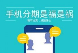 m先生最新爆料,娱乐圈最新爆料大起底